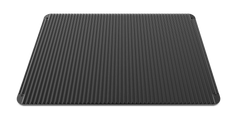 UNOX TG465 FAKIRO Grill