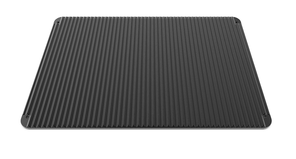 UNOX TG465 FAKIRO Grill
