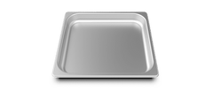 UNOX TG705 Stainless Steel Pan