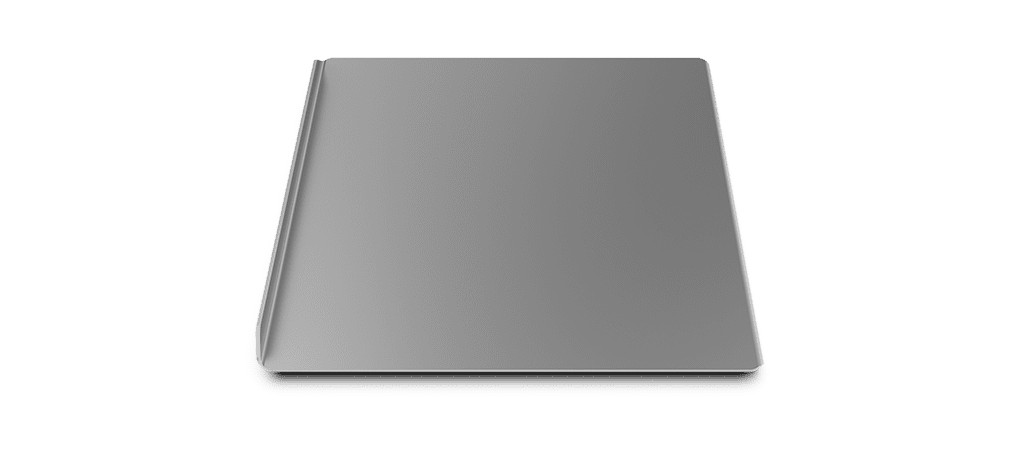 UNOX TG715 FAKIRO