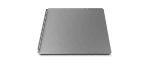 UNOX - FAKIRO™ - GN 2/3 Flat Aluminium Pan