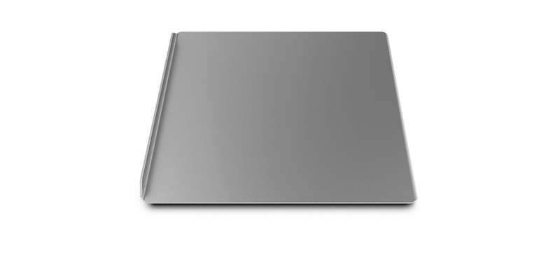 UNOX - FAKIRO™ - GN 2/3 Flat Aluminium Pan