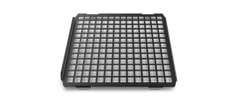 UNOX TG720 Grill