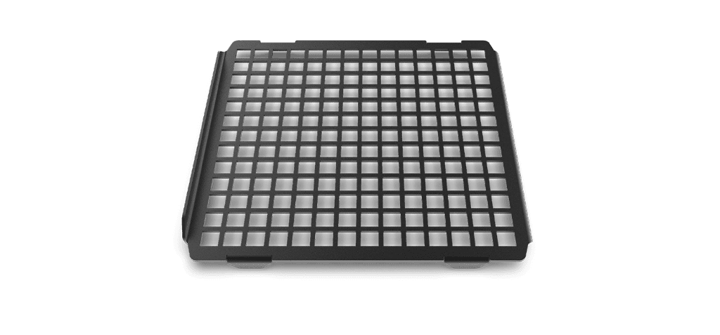 UNOX TG720 Grill