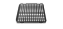 UNOX TG720 Grill