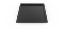 UNOX TG735 Pan.fry