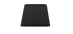 Flexikitch UNOX Tray Bundle: Pubs, Clubs & Restaurant