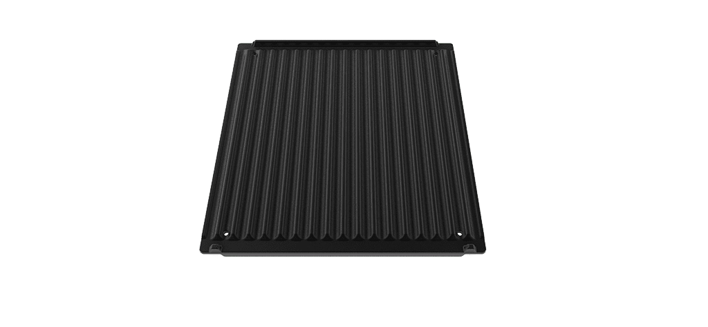 Flexikitch UNOX Tray Bundle: Pubs, Clubs & Restaurant