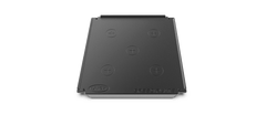 UNOX TG780 Speed.plate