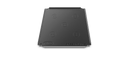 UNOX TG780 Speed.plate