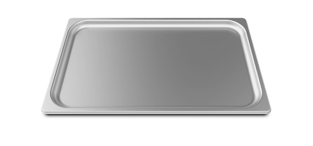 UNOX TG805 STEEL.20