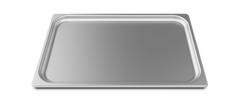 UNOX TG805 STEEL.20