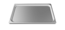 UNOX TG805 STEEL.20