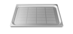UNOX TG810 FORO.STEEL20