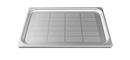 UNOX TG810 FORO.STEEL20
