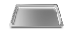 UNOX TG815 STEEL.40