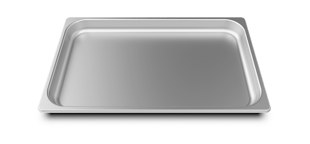 UNOX TG815 STEEL.40