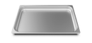 UNOX TG815 STEEL.40