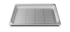 UNOX TG820 FORO.STEEL40