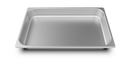 UNOX Tray Starter Pack (GN 1/1 CHEFTOP)