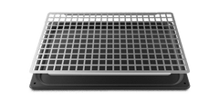 UNOX TG840 BACON.20