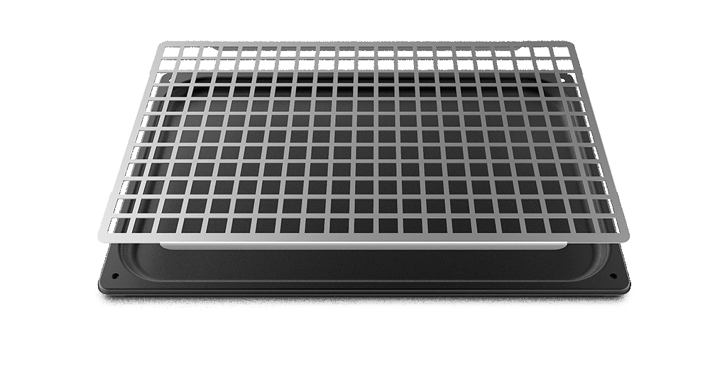 UNOX TG840 BACON.20