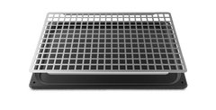 Flexikitch UNOX Tray Bundle: Café