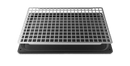 UNOX TG840 BACON.20