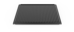 UNOX TG870 FAKIRO GRILL