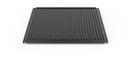 UNOX TG870 FAKIRO GRILL