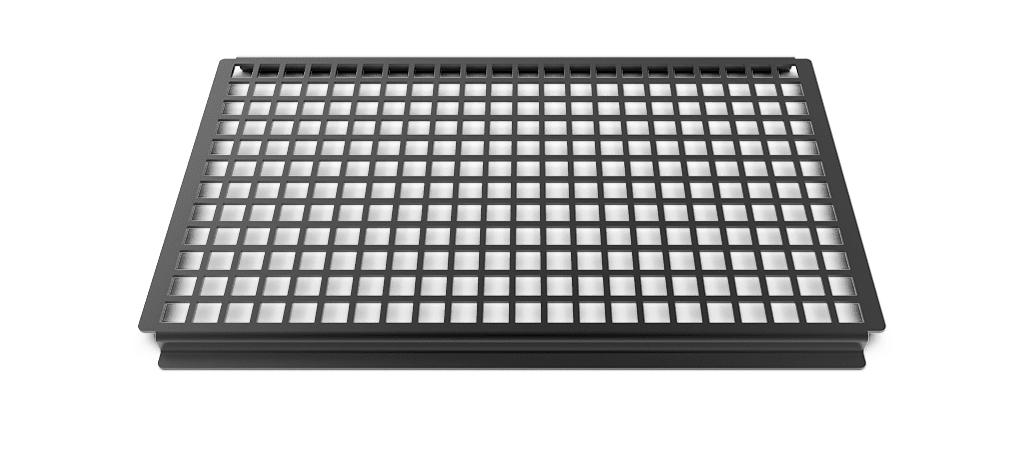 UNOX TG885 GRILL
