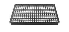 UNOX TG885 GRILL