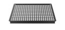 UNOX TG885 GRILL