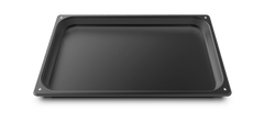 UNOX TG900 Black.40