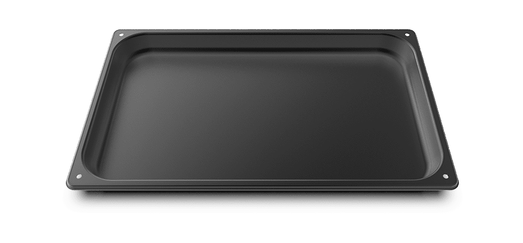 UNOX TG900 Black.40