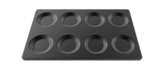 UNOX TG936 EGGX 8x1