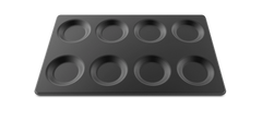 Flexikitch UNOX Tray Bundle: Café