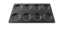 UNOX TG936 EGGX 8x1