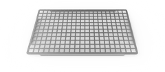 UNOX TG944 BACON.GRID