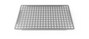 UNOX TG944 BACON.GRID