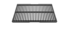 UNOX TG969 SUPER.GRILL GRID