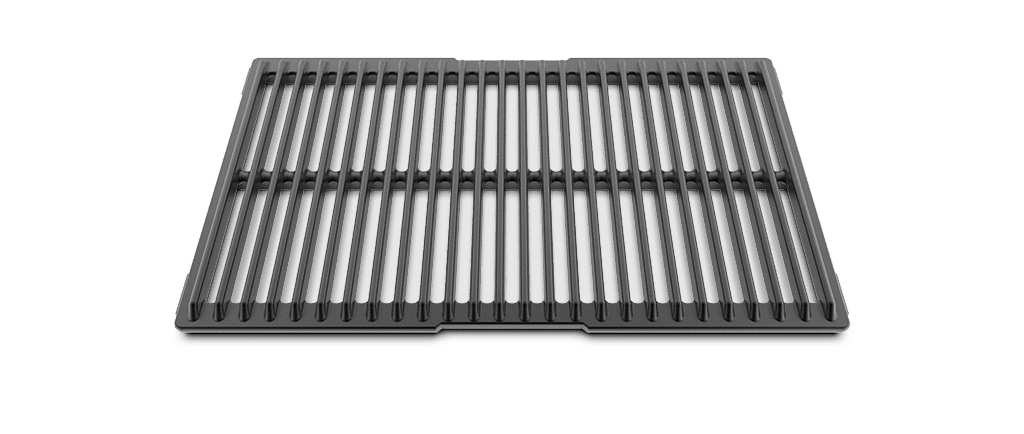 UNOX TG969 SUPER.GRILL GRID