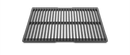 UNOX TG969 SUPER.GRILL GRID