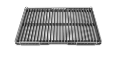 UNOX TG970 SUPER.GRILL
