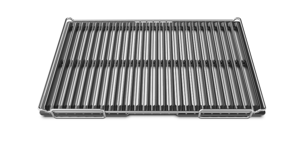 UNOX TG970 SUPER.GRILL