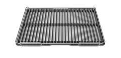 Flexikitch UNOX Tray Bundle: Café