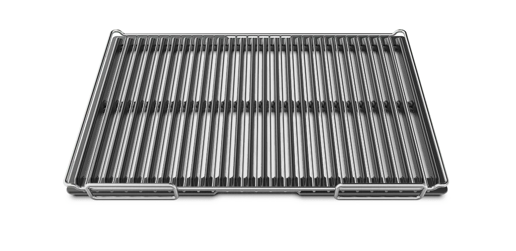 Flexikitch UNOX Tray Bundle: Café