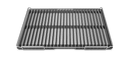 UNOX TG970 SUPER.GRILL
