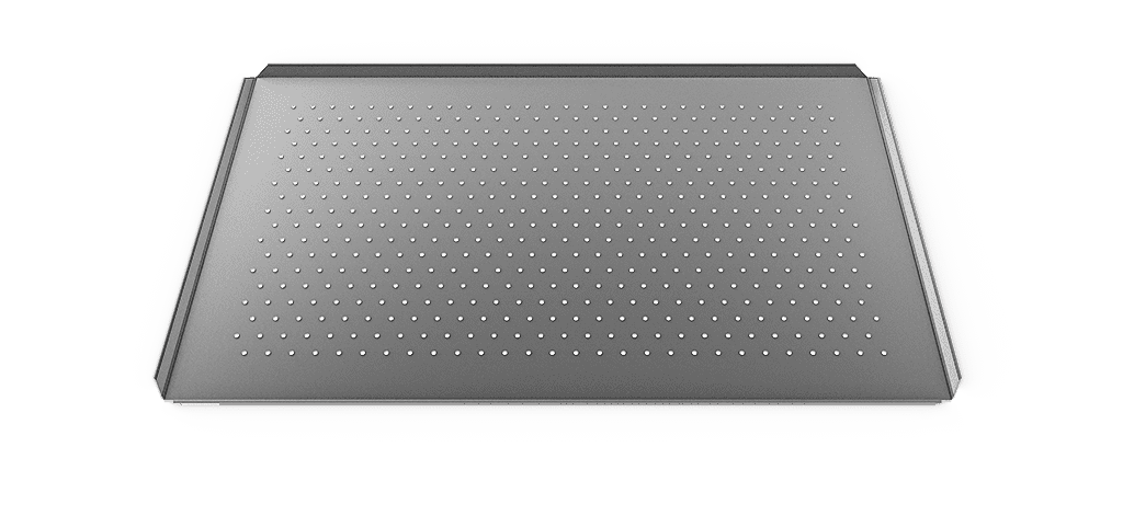 UNOX TG975 FORO.SILICO