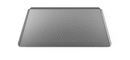 UNOX TG975 FORO.SILICO